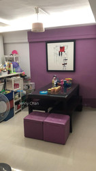 Blk 31 Holland Close (Queenstown), HDB 5 Rooms #203364471